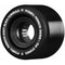 Powell Peralta - 66mm Snakes 75a (Black)